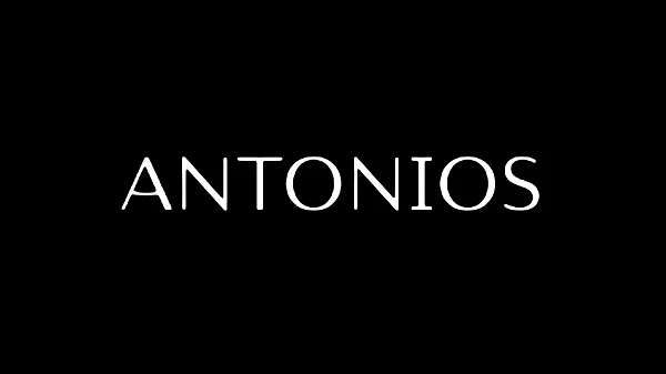 AntoniosClothing