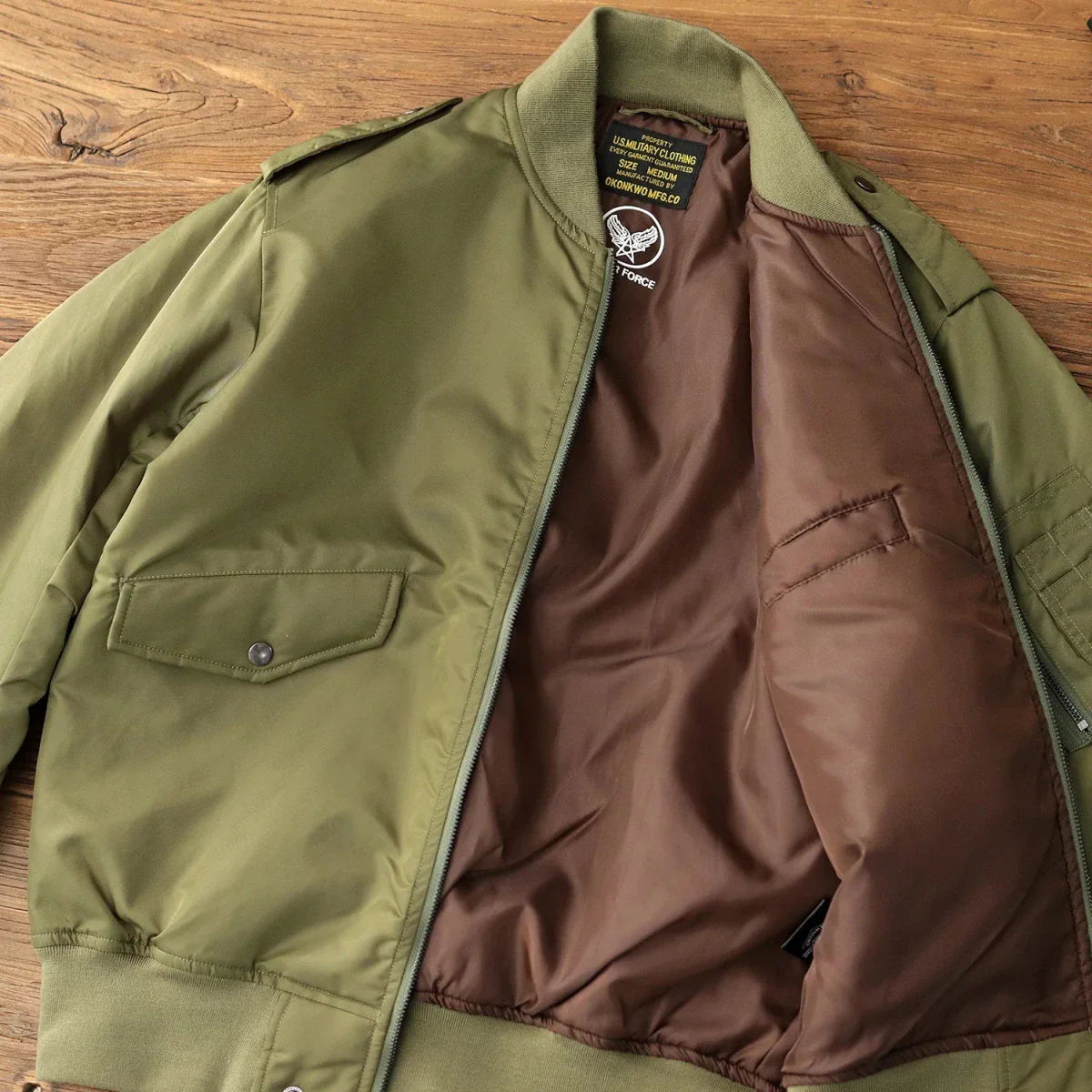 Product image 4