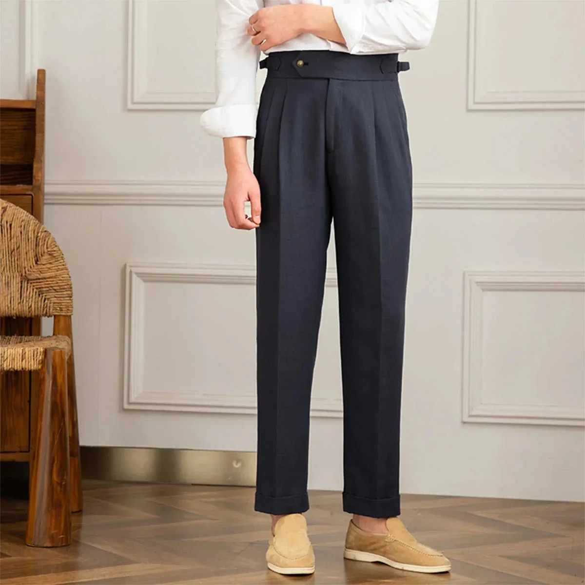 Product image 34