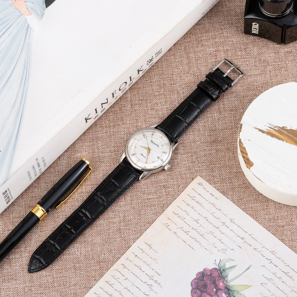 Product image 18