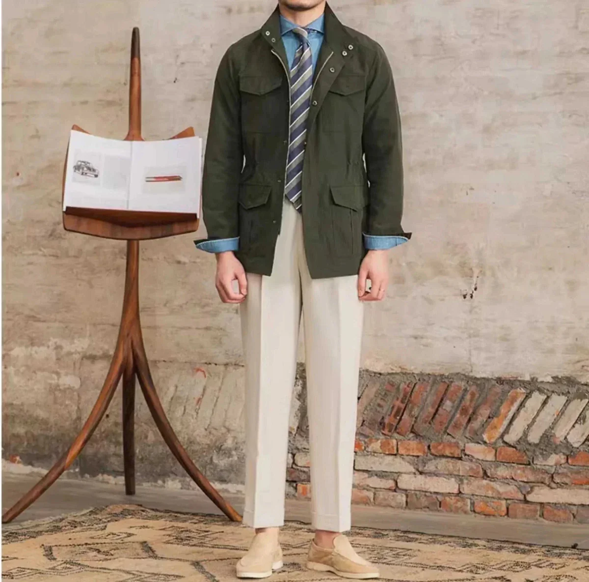 Product image 16
