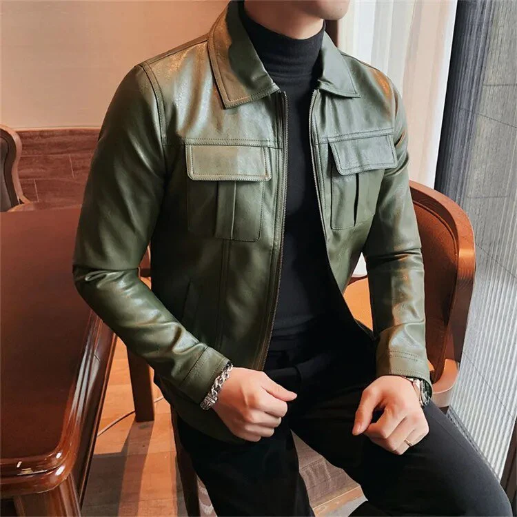 Product image 29