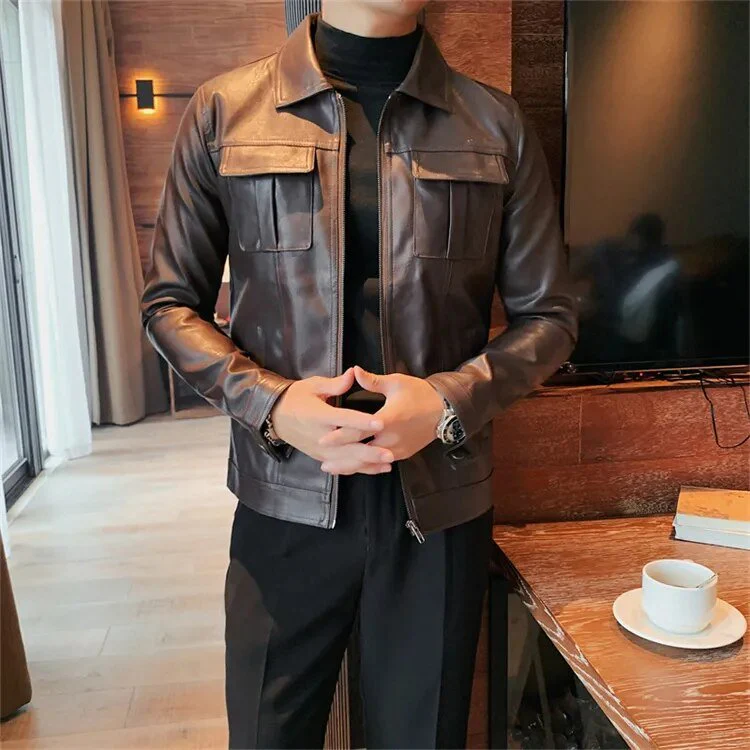 Product image 37