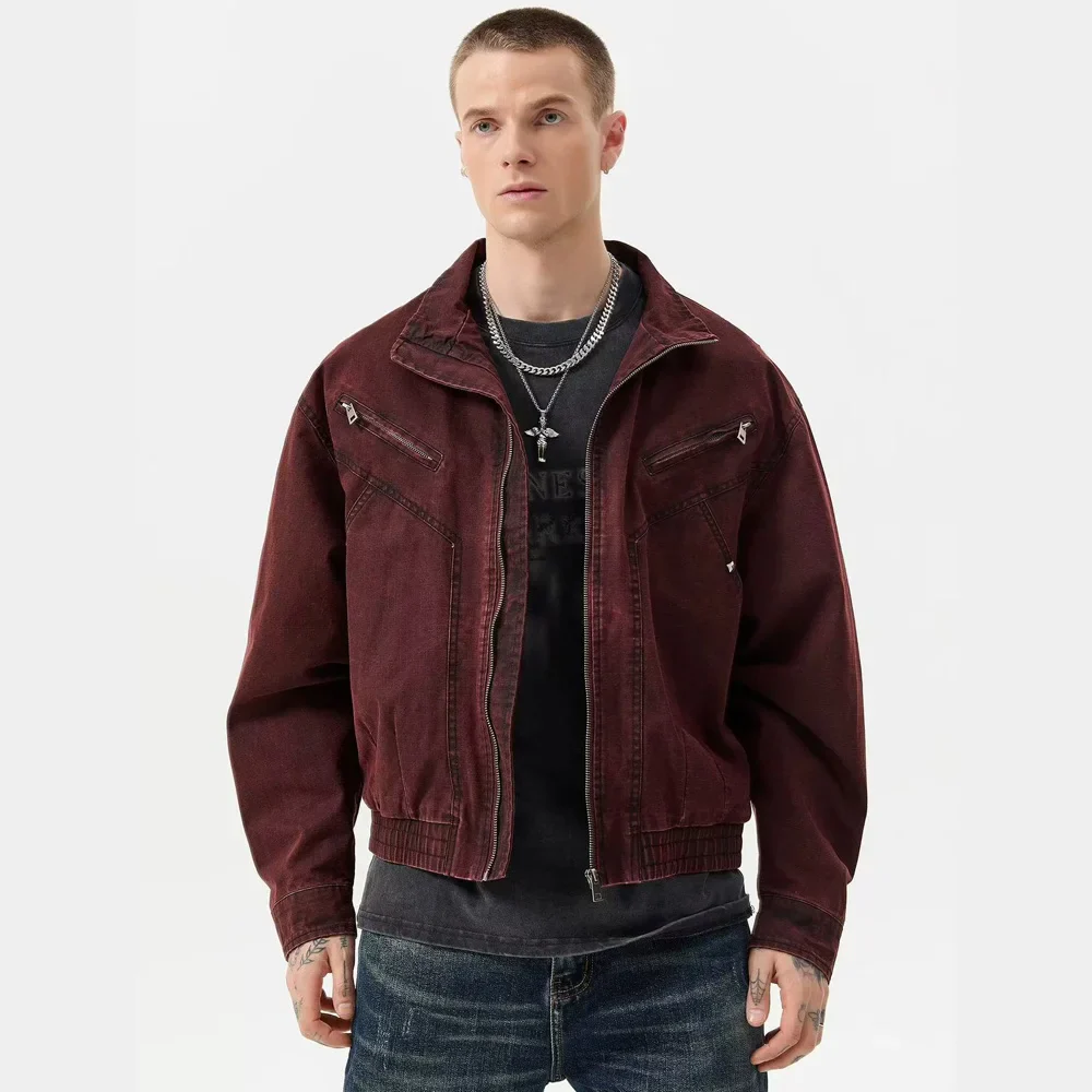 AntoniosClothing best sellers