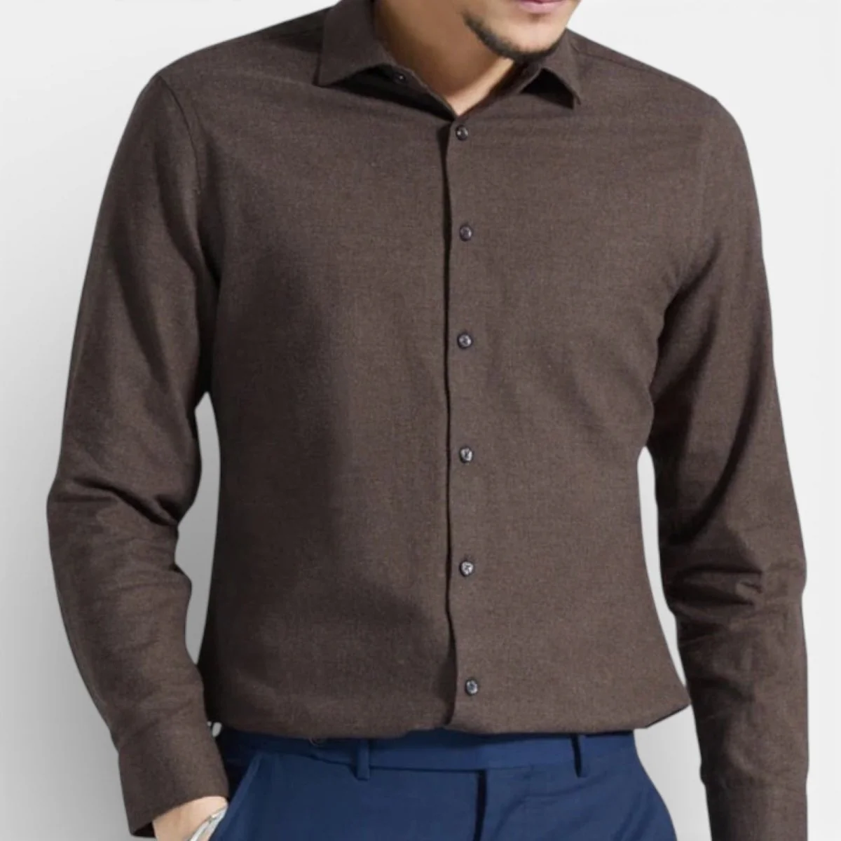 New arrivals now in-store